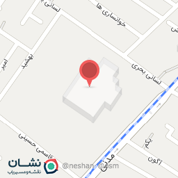 عکس سرزمین برگر