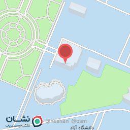 عکس سرویس بهداشتی برادران