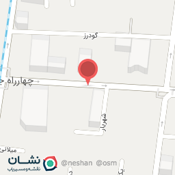 عکس فروشگاه بازیان