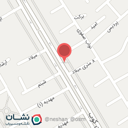 عکس فروشگاه موتور