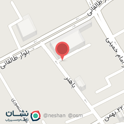 عکس بازرگانی و تعمیرات خودرو فریدشکاری