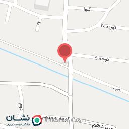 عکس املاک پارس