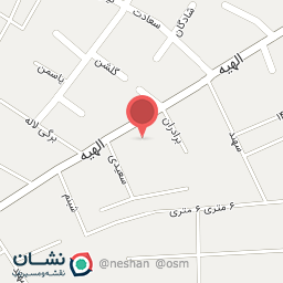 عکس خشکشویی پور الماس