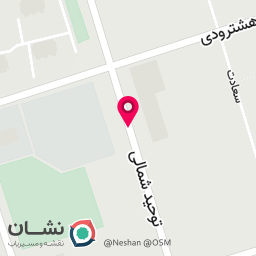 عکس آسیا plc