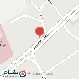 عکس کافه فرشید 