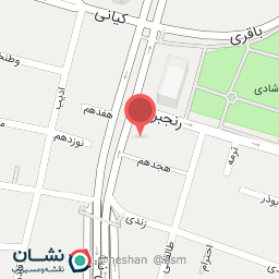 عکس رینگ و لاستیک مرسدس