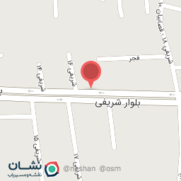 عکس خدمات فنی ولی نیا