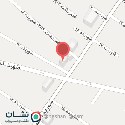 عکس تجهیزات دندانپزشکی جم شعبه 1