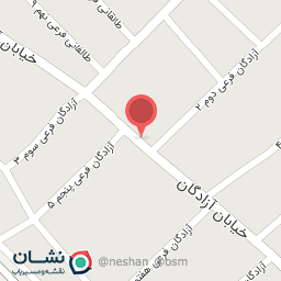 عکس صندوق کار آفرینی امید