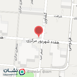 عکس تعمیرات موبایل افخمی