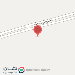 عکس پخش روغن موتور و فیلتر جلیل زاده