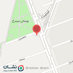 عکس شرکت بزرگ اکسیر