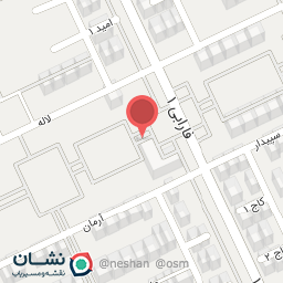 عکس تاکسی سرویس شتاب