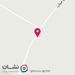 عکس گالری چوب و یراق رستیک