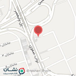 عکس بیمه میهن 