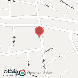 عکس فروش فرآورده های گوشتی