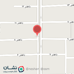 عکس میوه فروشی شیخی