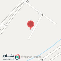 عکس هایپر مارکت دانش