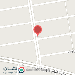 عکس کالای خواب عدالت 