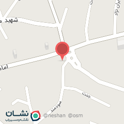 عکس تعمیرات آبگرمکن جاروبرقی نیر