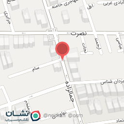 عکس فروشگاه امیر ۹۰