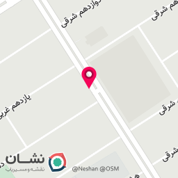 عکس کافه کاف