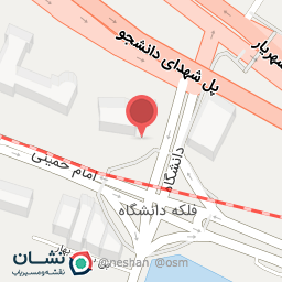 عکس پوشاک کودک کارن بی بی