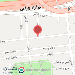 عکس فروشگاه مرکزی تشک سولماز 