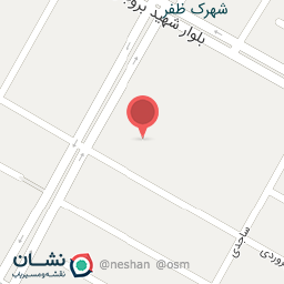 عکس دبستان پسرانه خلیج فارس 