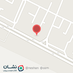 عکس شرکت آراد خودرو (میثم طاهری)