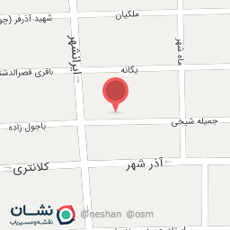 عکس شرکت نرم افزاری ایده آل سیستم