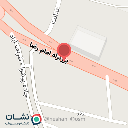 عکس سیم پیچی میلاد