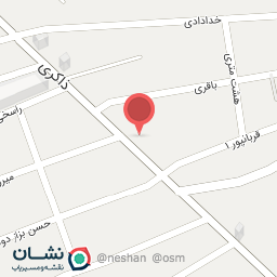 عکس سماورسازی و املاک برادران طلایی