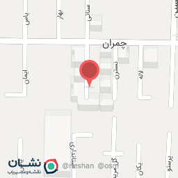 عکس شوینده فروشی ابریشم