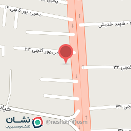 عکس ابزار یراق و لوازم ساختمانی اصغرزاده