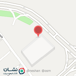 عکس فروشگاه مداد رنگی