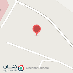 عکس مدرسه آیت اله خامنه ای 