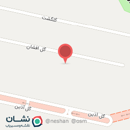 عکس مهد بین المللی تابان