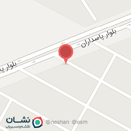 عکس لاستیک فروشی جهان