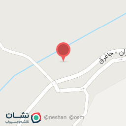 عکس آشکده عمارت