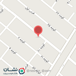 عکس لاستیک قائم (عج)