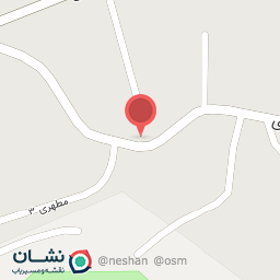عکس تعمیرگاه موتور سیکلت 