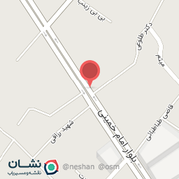 عکس فروشگاه ساعت دیانت