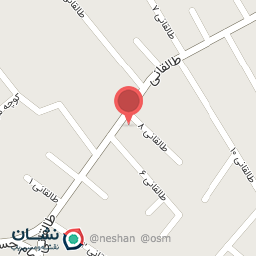 عکس عطاری مظاهری