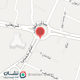 عکس فست فود آریا