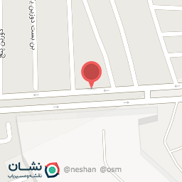 عکس تعمیرگاه ماشین های ایرانی و خارجی