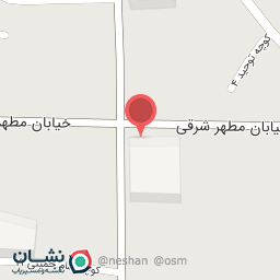 عکس باقلوای دادلی