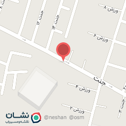 عکس استودیو معماری رزیدنس