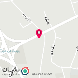 عکس دفترخانه 419 اکبری
