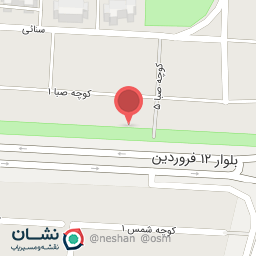 عکس مشاور املاک غرب